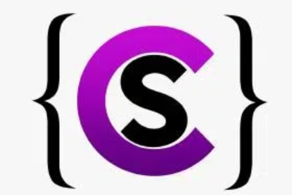 Coding Saathi Logo SaiChaitanya Muthyala | AI Engineer & Developer Portfolio